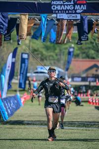 BIB: 
                            <button type="button" onclick="openModal(26658824)" class="btn btn-primary btn-sm float-right btn-popup" data-toggle="modal" data-target=".modal-high-quality">
                        <i class="fas fa-shopping-cart"></i> Add to Cart
                    </button>
                                            <button type="button" onclick="isThisMe(26658824, true)" class="btn btn-success btn-sm float-right btn-popup btn-isme hidden" data-toggle="tooltip" data-placement="bottom" title="นี่คือรูปของคุณใช่ไหม คลิกที่นี่เพื่อเอาเข้าอัลบั้ม">
                        <i class="fas fa-plus"></i> Add to album
                    </button>
                    <button type="button" onclick="isThisMe(26658824, false)" class="btn btn-warning btn-sm float-right btn-popup btn-isnotme hidden">
                        <i class="fas fa-ban"></i> Remove from album
                    </button>